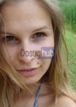 Проститутка Нина