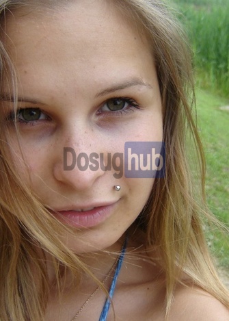 Нина